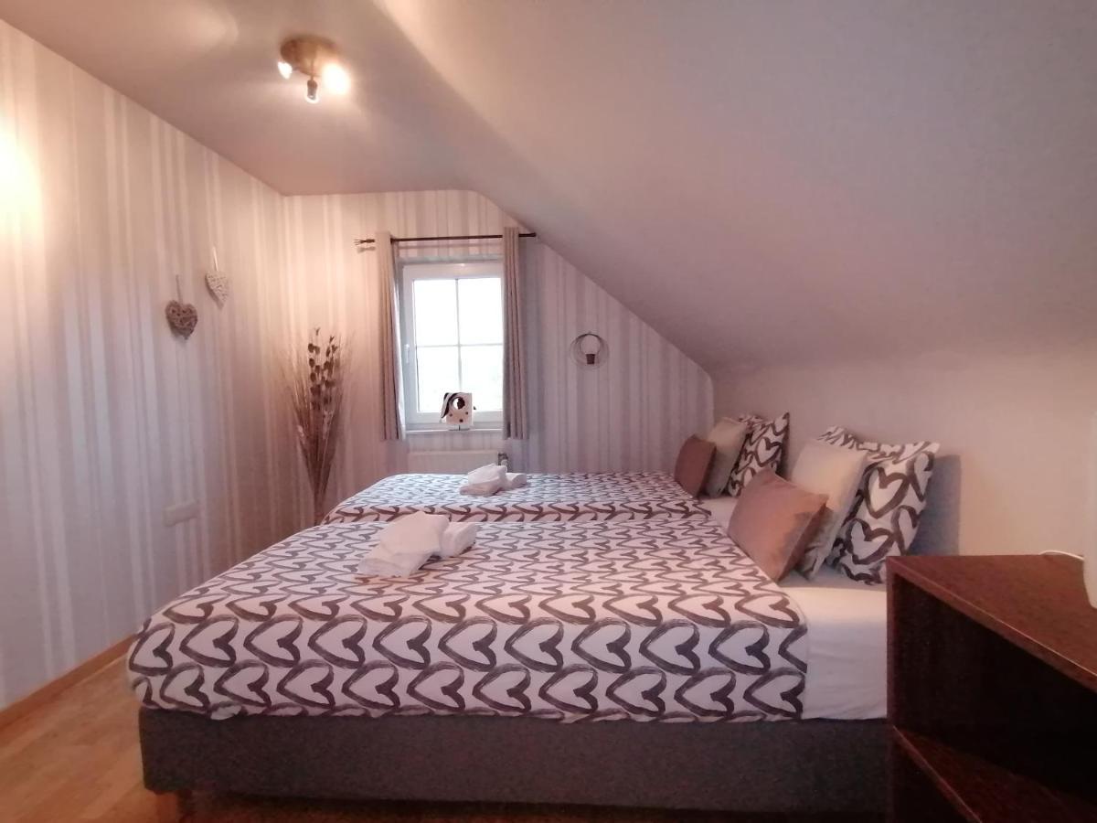 Le Clos Du Montys *