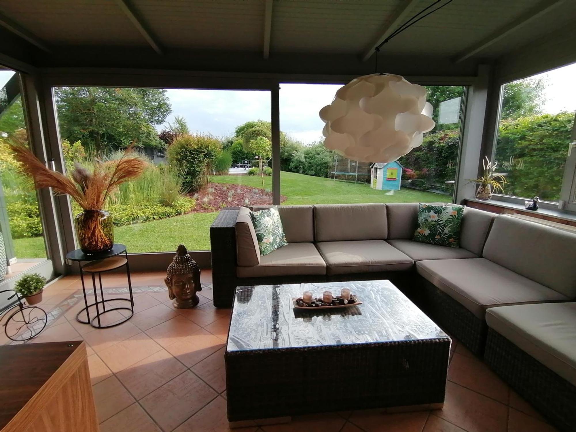 Villa Le Clos Du Montys